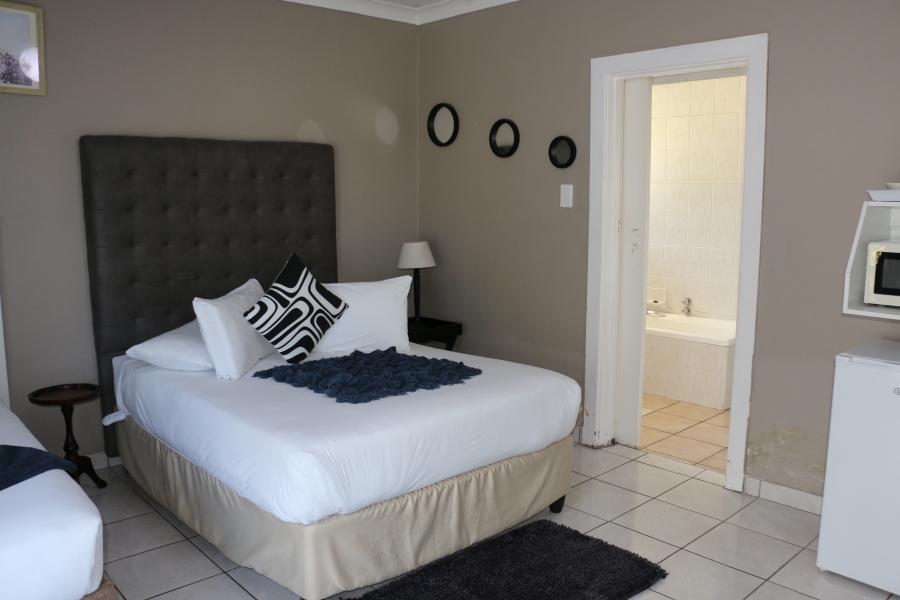 7 Bedroom Property for Sale in Bunkers Hill Eastern Cape